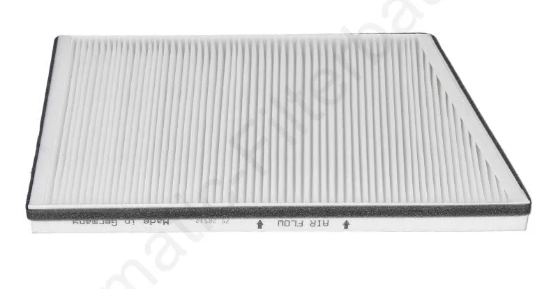 Filter, cabin air (IF0075)