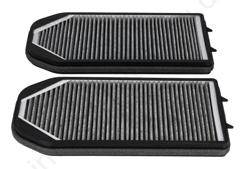 Filter, cabin air (IF1080S)