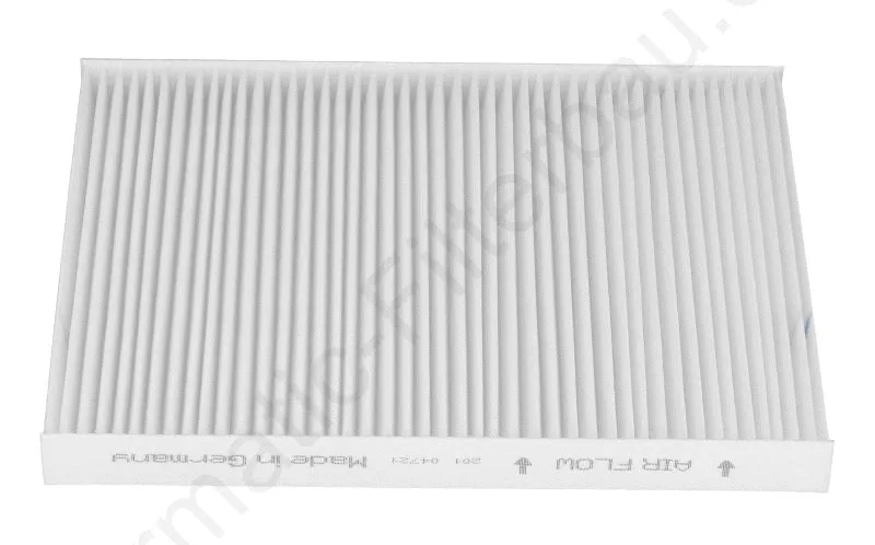 Filter, cabin air (IF0201)
