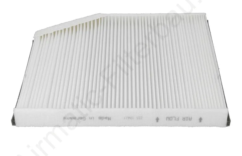 Filter, cabin air (IF0255)