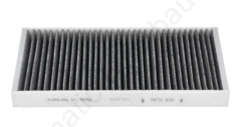 Filter, cabin air (IF1128)