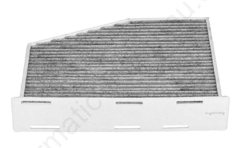 Filter, cabin air (IF1111)