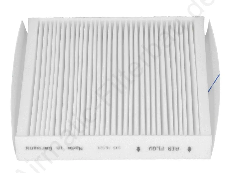 Filter, cabin air (IF0315)