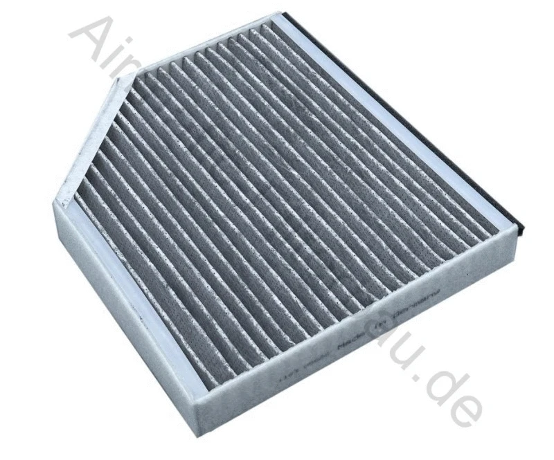 Filter, cabin air (IF1163)