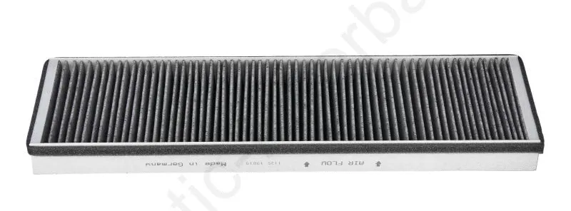 Filter, cabin air (IF1135)