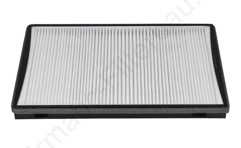 Filter, cabin air (IF0082)