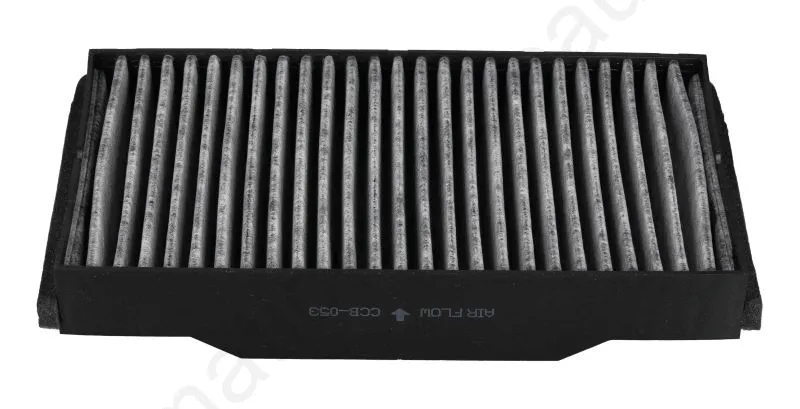 Filter, cabin air (IF1805)