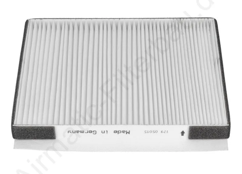 Filter, cabin air (IF0179)