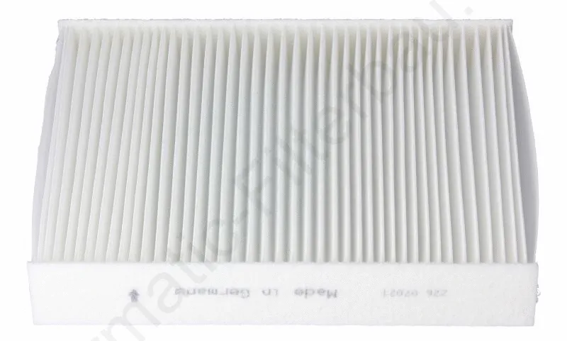 Filter, cabin air (IF0226)