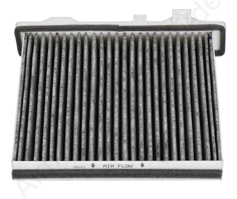 Filter, cabin air (IF1203)