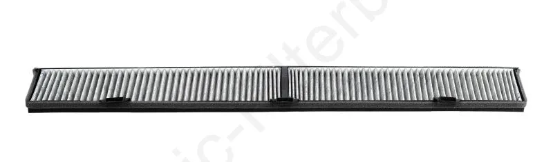 Filter, cabin air (IF1127)