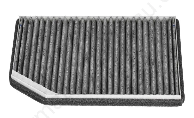 Filter, cabin air (IF1022)