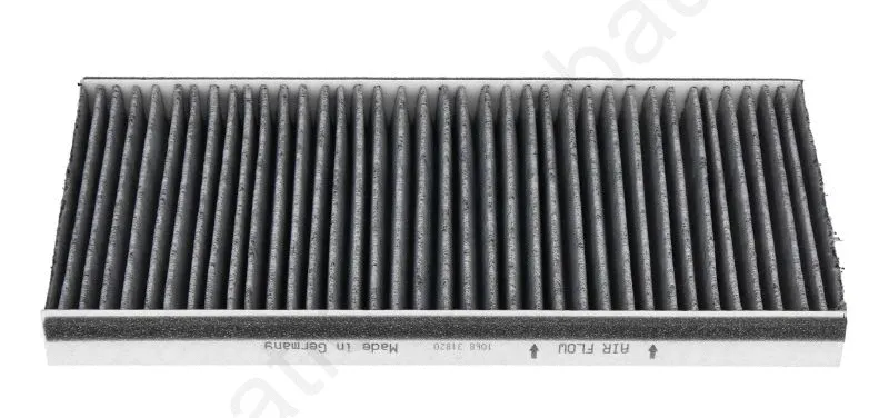 Filter, cabin air (IF1068)