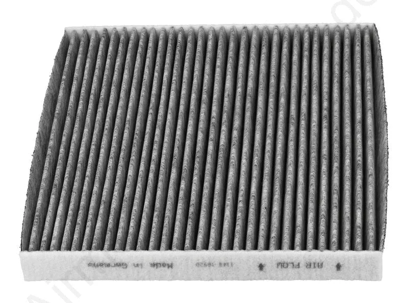 Filter, cabin air (IF1148)