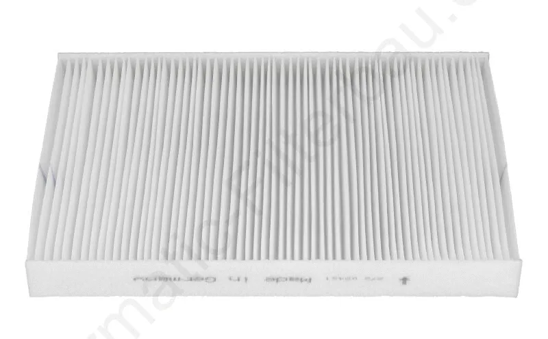 Filter, cabin air (IF0272)