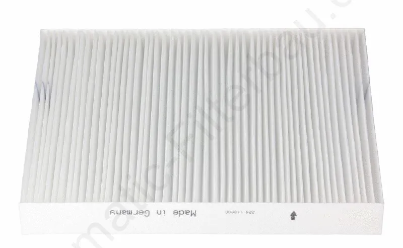 Filter, cabin air (IF0220)