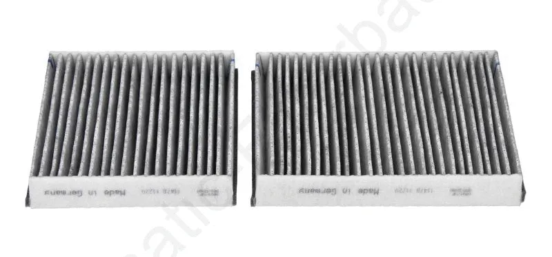 Filter, cabin air (IF1147SB)