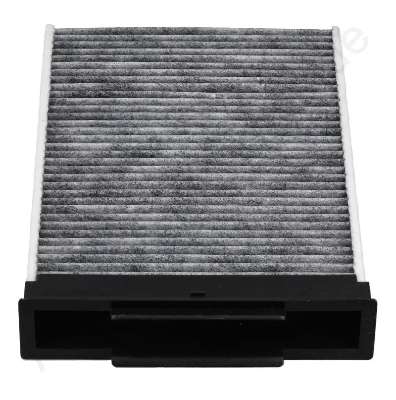 Filter, cabin air (IF1115)