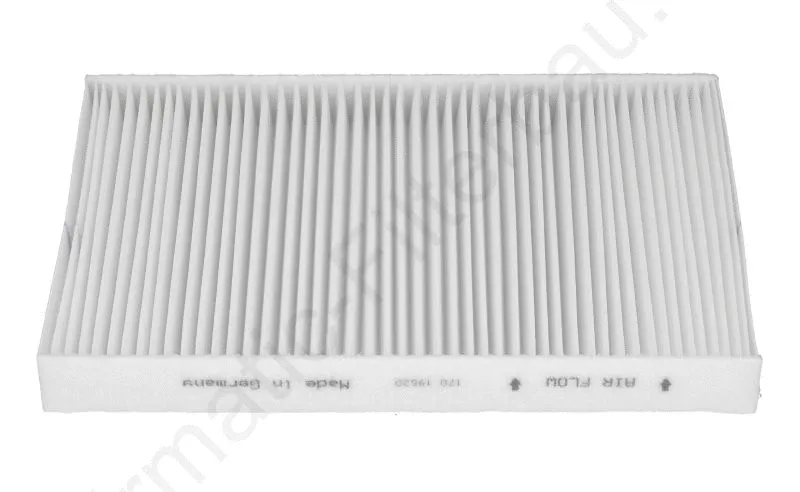 Filter, cabin air (IF0170)