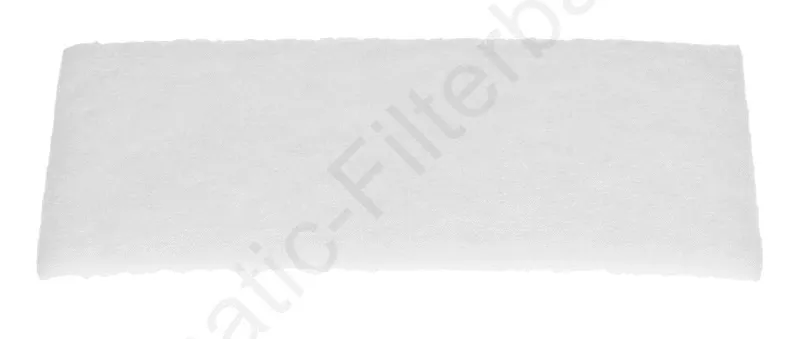 Filter, cabin air (IF0251M)