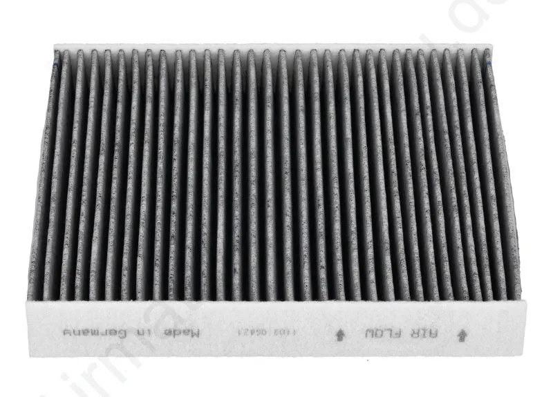 Filter, cabin air (IF1103)