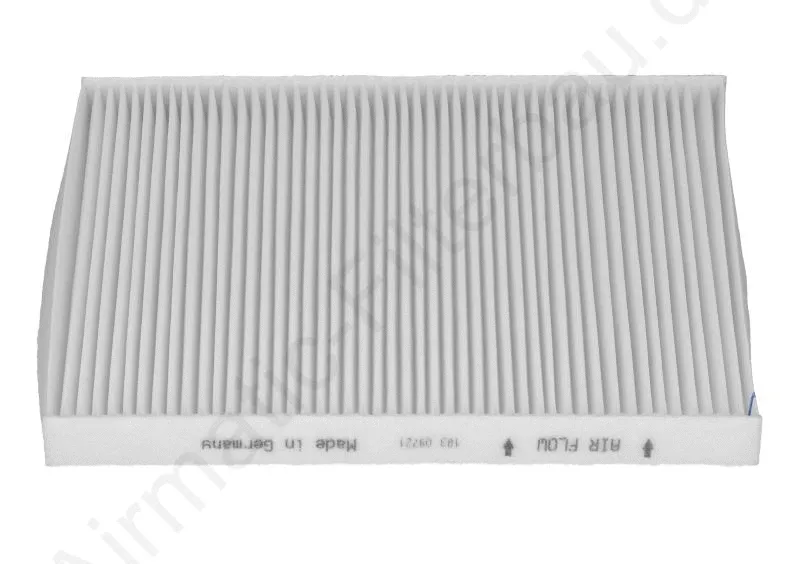Filter, cabin air (IF0183)
