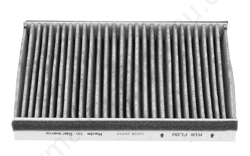 Filter, cabin air (IF1245B)