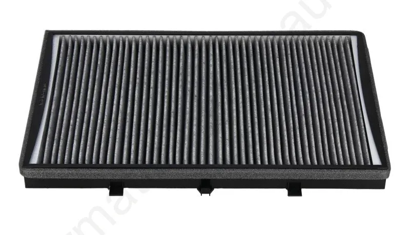 Filter, cabin air (IF1082)