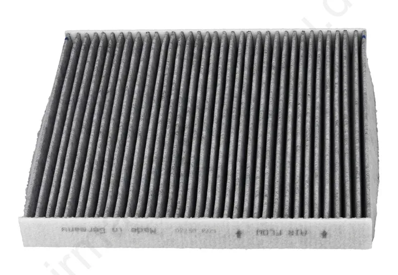 Filter, cabin air (IF1274)