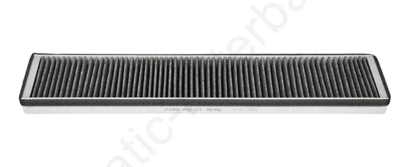 Filter, cabin air (IF1007)