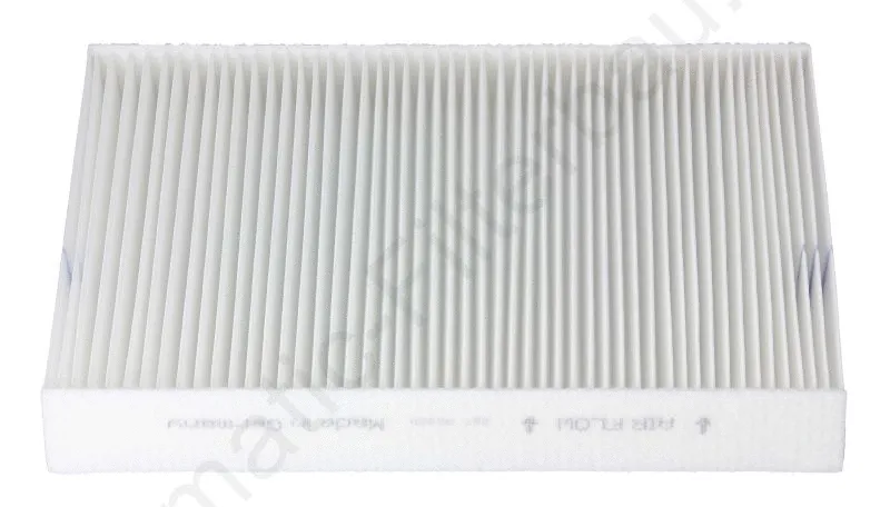 Filter, cabin air (IF0227)