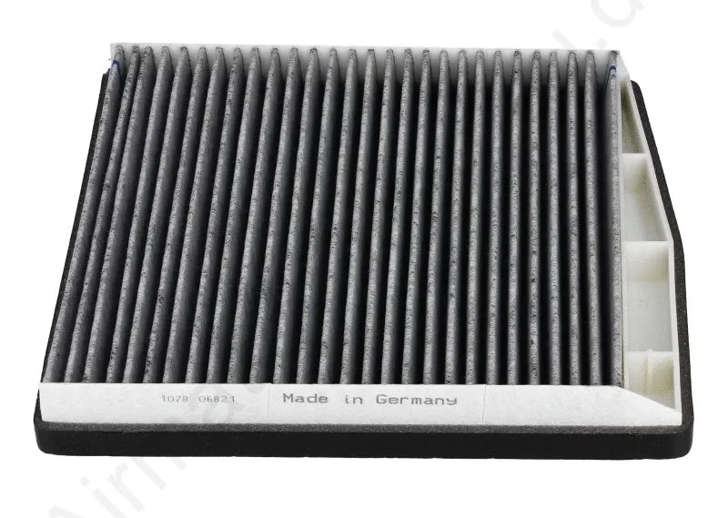 Filter, cabin air (IF1078)