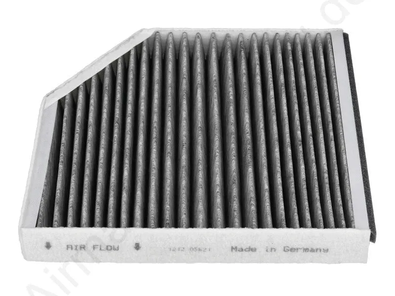 Filter, cabin air (IF1212)