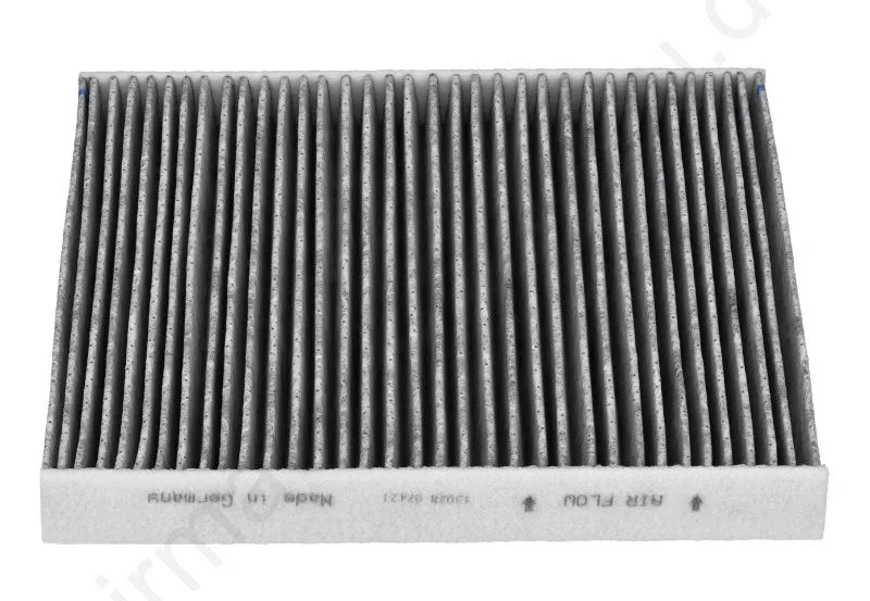 Filter, cabin air (IF1302B)