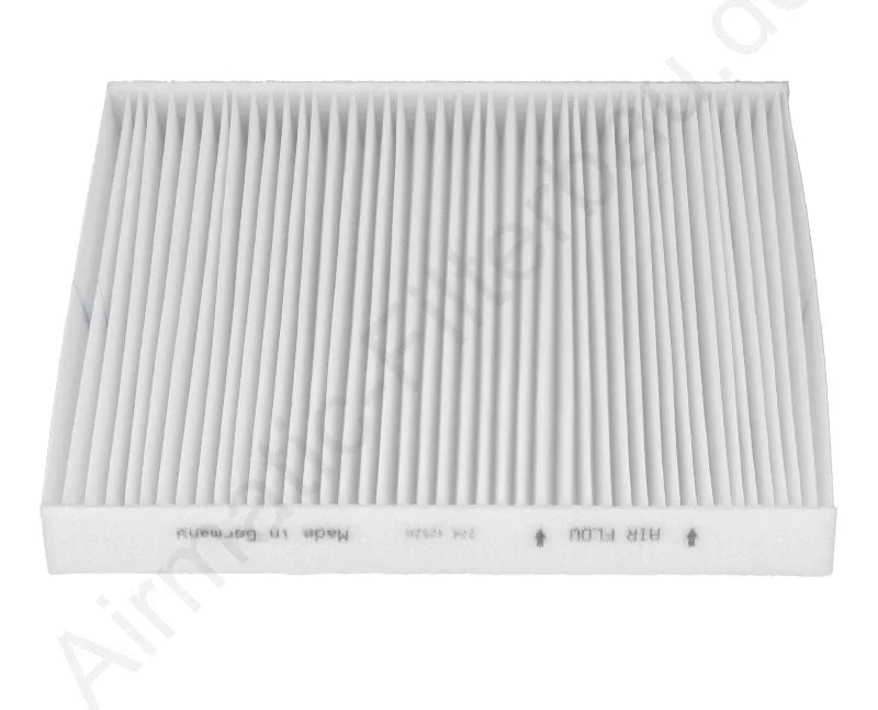 Filter, cabin air (IF0274)