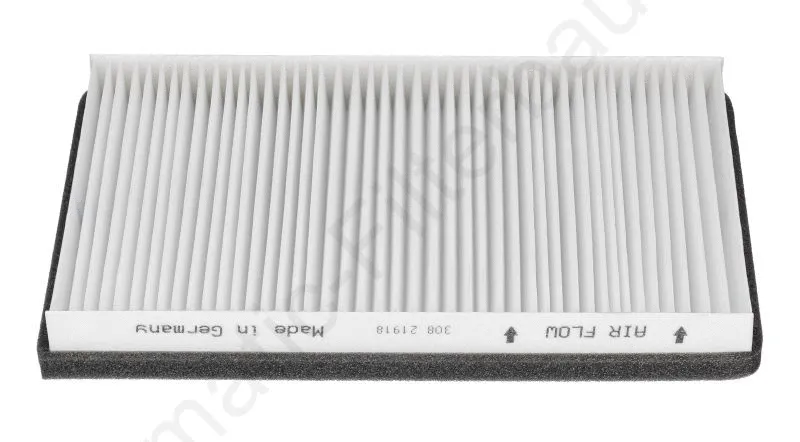 Filter, cabin air (IF0308)