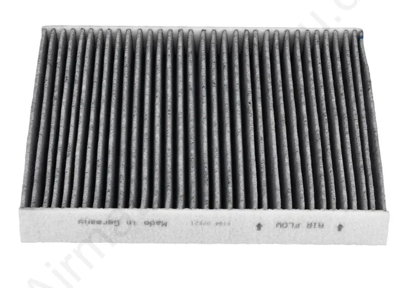 Filter, cabin air (IF1184S)