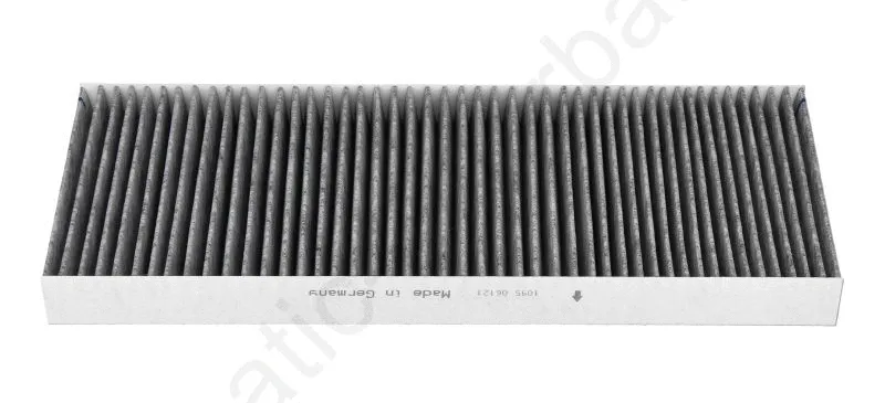 Filter, cabin air (IF1095)