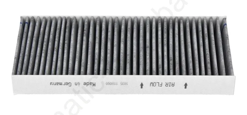 Filter, cabin air (IF1035)