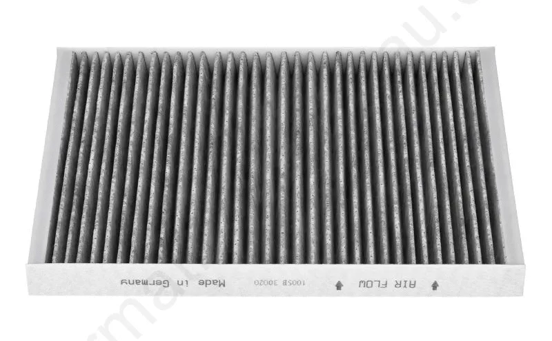 Filter, cabin air (IF1005B)