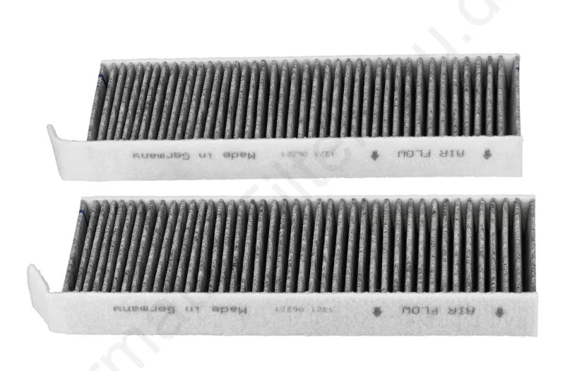 Filter, cabin air (IF1321S)