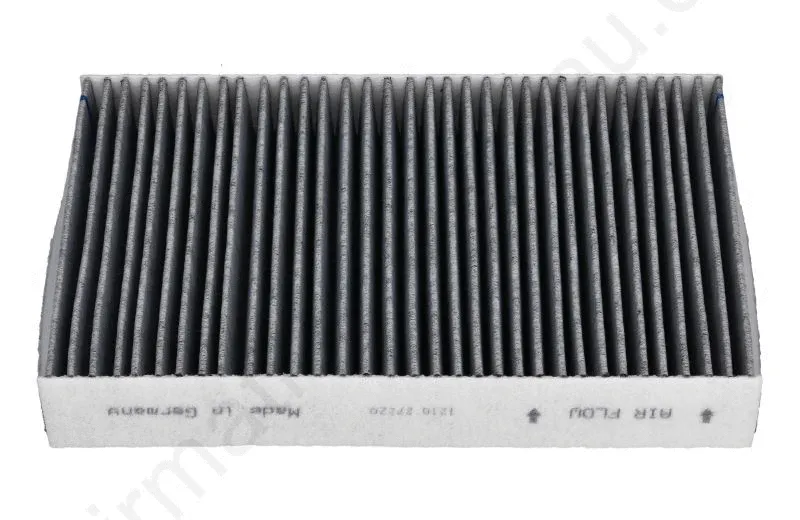 Filter, cabin air (IF1210)