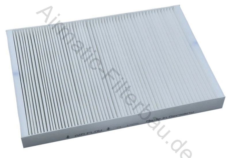 Filter, cabin air (IF0071)