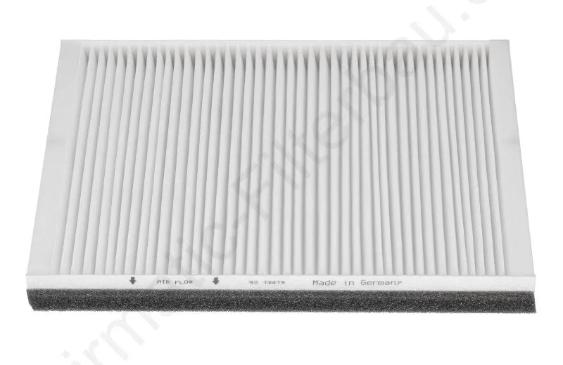 Filter, cabin air (IF0090)