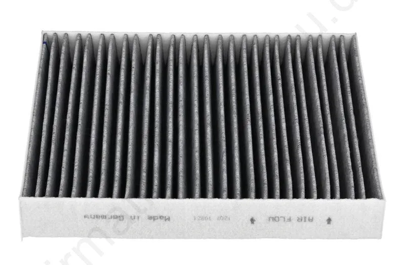 Filter, cabin air (IF1207)