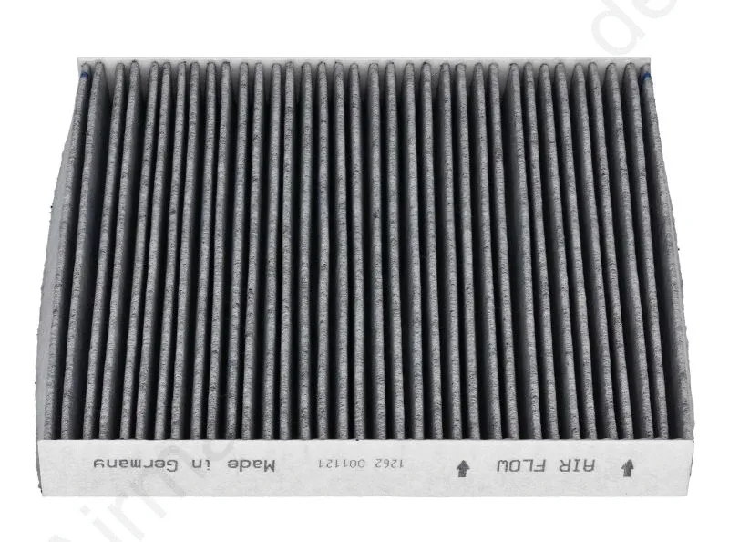 Filter, cabin air (IF1262)