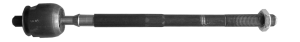 Inner Tie Rod (420 483)