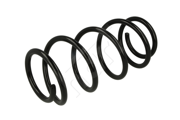 Suspension Spring (427 470)