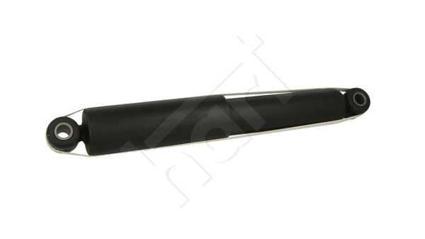 Shock Absorber (805 242)