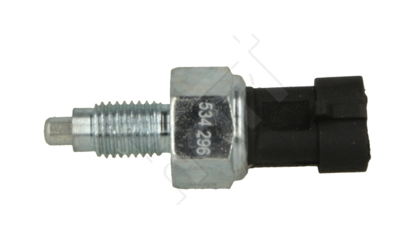 Switch, reverse light (534 296)